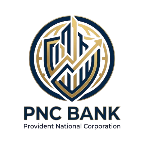 pncbd